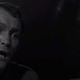 Image for article titled The Complete Twilight Zone Marathon Viewer's Guide